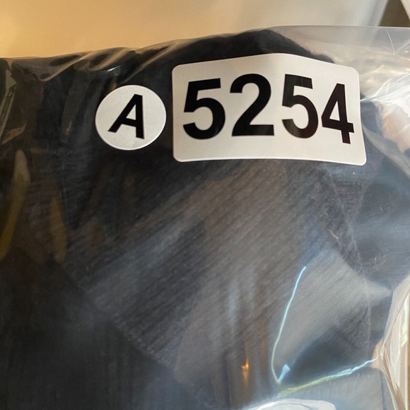 Superdry Cardigan Sweater Womens Medium Back Knit Long Sleeve Comfort‎ Soft - Picture 13 of 13